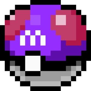 Meet your Posher, Ikendai